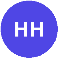{"id":207294,"crm_contact_id":355750,"name":"hieutuanfamily@gmail.com","email":"hieutuanfamily@gmail.com","status":1,"refresh_login":0,"password_reset":1,"last_update_password":"2022-04-05 08:05:22","confirmation_code":"47a85dbe8a214bdbe53e96c80682f7be","confirmed":1,"session_id":null,"enable_api":0,"access_key":null,"created_at":"2022-03-05T04:43:18.000000Z","updated_at":"2025-07-08T07:16:19.000000Z","deleted_at":null,"unit_name":null,"grade":0,"avatar_disk":"","avatar_path":"","gender":2,"birthday":null,"position":null,"achievement":null,"full_name":"hieutuanfamily@gmail.com","address":null,"status_text":"","user_type":"","social_facebook":"","social_google":"","social_twitter":"","social_linkedin":"","cover_path":"","idvg_id":0,"facebook_id":0,"phone":"0837468598","become_teacher":0,"primary_wallet":0,"secondary_wallet":0,"wallet_type":"","wallet_payment":"","loyalty_point":0,"google_id":"113789919957076971378","github_id":null,"twitter_id":null,"linkedin_id":null,"bitbucket_id":null,"access_token_onedrive":"","system_status":"pending","account_seeding":0,"path_cv":null,"enable_unsubcribe":0,"clap":0,"view":171,"email_invalid":0,"type_email_invalid":null,"email_unsubcriber":0,"email_bounce":0,"email_compliant":0,"contract_business_name":null,"contract_number":null,"contract_date":null,"contract_delegate":null,"contract_address":null,"contract_account_number":null,"contract_bank":null,"source":null,"login_mobile":0,"gitiho_user":1,"avatar":"https:\/\/eiv.gitiho.com\/images\/avatar\/folder_207\/hieutuanfamily-at-gmailcom-hieutuanfamily-at-gmailcom.png","link_profile":"https:\/\/gitiho.com\/u\/207294-hieutuanfamily-at-gmailcom","vip_account":null,"roles":[]}