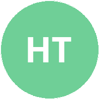 Hoàng Thị Phương Thảo